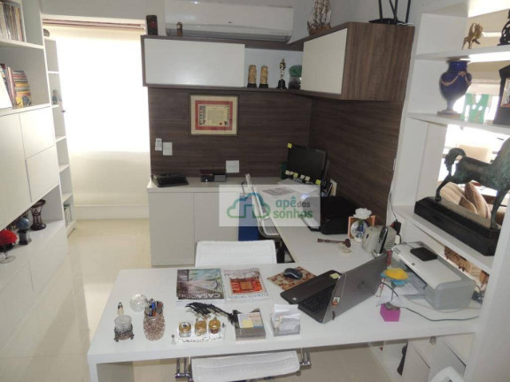 Imagem Apartamento com 3 Quartos à Venda, 240 m² em Campo Belo - São Paulo Imagem Apartamento com 3 Quartos à Venda, 240 m² em Campo Belo - São Paulo
