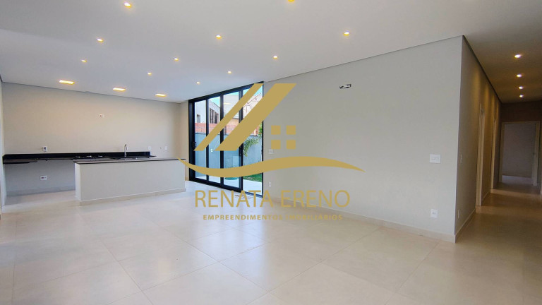 Imagem Casa com 3 Quartos à Venda, 307 m² em Jardim Villagio Milano - Sorocaba Imagem Casa com 3 Quartos à Venda, 307 m² em Jardim Villagio Milano - Sorocaba