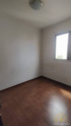 Imagem Apartamento com 3 Quartos à Venda, 95 m² em Macedo - Guarulhos Imagem Apartamento com 3 Quartos à Venda, 95 m² em Macedo - Guarulhos