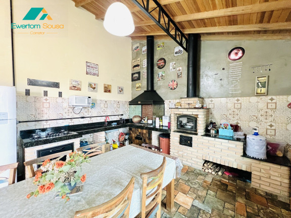 Imagem Imóvel com 3 Quartos à Venda, 2.100 m² em Mato Dentro - Mairiporã Imagem Imóvel com 3 Quartos à Venda, 2.100 m² em Mato Dentro - Mairiporã