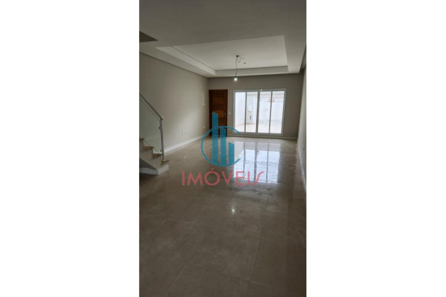 Imagem Casa com 3 Quartos à Venda, 115 m² em Jardim Palmares (zona Sul) - São Paulo Imagem Casa com 3 Quartos à Venda, 115 m² em Jardim Palmares (zona Sul) - São Paulo