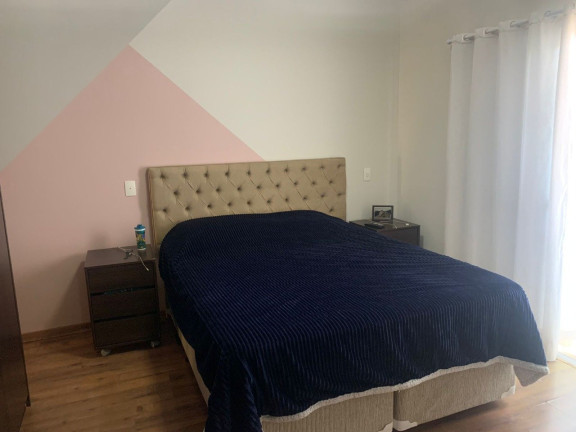 Imagem Casa com 3 Quartos à Venda, 194 m² em Demarchi - São Bernardo Do Campo Imagem Casa com 3 Quartos à Venda, 194 m² em Demarchi - São Bernardo Do Campo