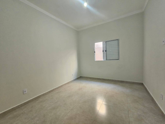 Imagem Casa com 2 Quartos à Venda, 108 m² em Tupi - Praia Grande