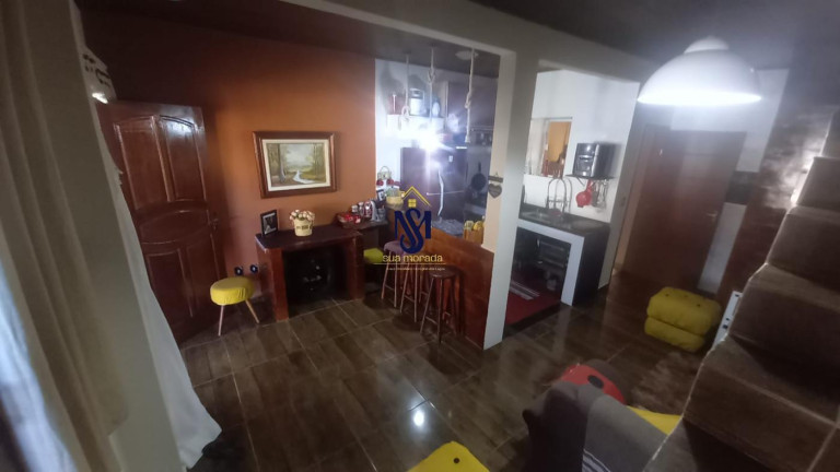 Imagem Casa com 2 Quartos à Venda, em Unamar - Cabo Frio Imagem Casa com 2 Quartos à Venda, em Unamar - Cabo Frio