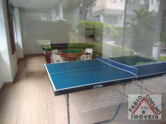 Imagem Apartamento com 2 Quartos à Venda, 42 m² em Jabaquara - São Paulo Imagem Apartamento com 2 Quartos à Venda, 42 m² em Jabaquara - São Paulo