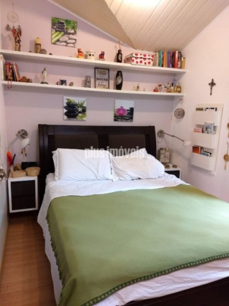 Imagem Casa com 4 Quartos à Venda, 250 m² em Vila Mariana - São Paulo Imagem Casa com 4 Quartos à Venda, 250 m² em Vila Mariana - São Paulo