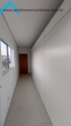 Imagem Casa com 2 Quartos à Venda, 140 m² em Jardim Das Cerejeiras - Atibaia Imagem Casa com 2 Quartos à Venda, 140 m² em Jardim Das Cerejeiras - Atibaia