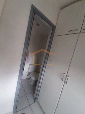 Imagem Apartamento com 3 Quartos à Venda, 128 m² em Vila Paulicéia - São Paulo Imagem Apartamento com 3 Quartos à Venda, 128 m² em Vila Paulicéia - São Paulo