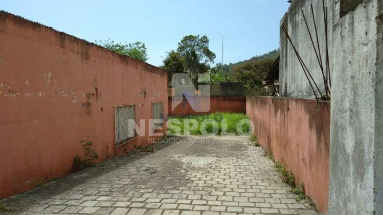 Imagem Imóvel Comercial à Venda, 230 m² em Barra - Balneario Camboriu