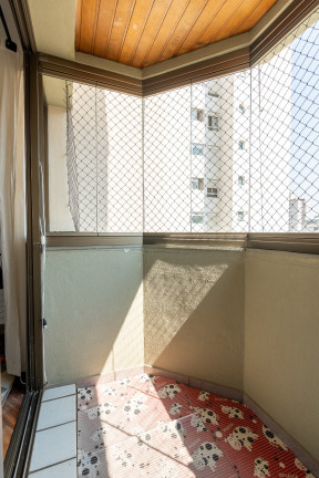 Imagem Apartamento com 2 Quartos à Venda, 67 m² em Vila Gumercindo - São Paulo Imagem Apartamento com 2 Quartos à Venda, 67 m² em Vila Gumercindo - São Paulo