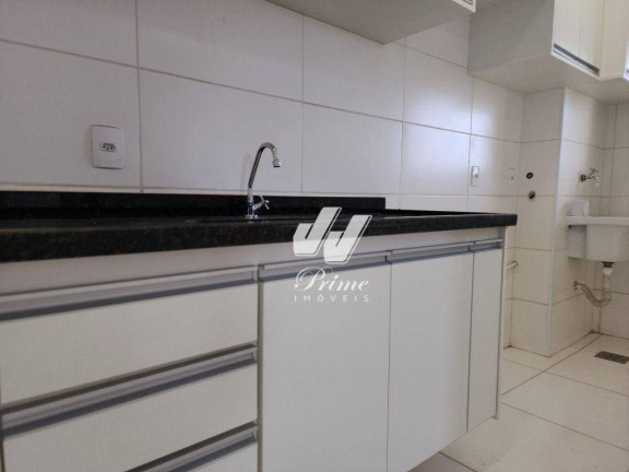 Imagem Apartamento com 2 Quartos à Venda ou Locação, 71 m² em Jardim Monte Verde - Valinhos Imagem Apartamento com 2 Quartos à Venda ou Locação, 71 m² em Jardim Monte Verde - Valinhos