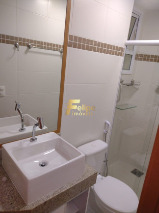 Imagem Imóvel com 4 Quartos à Venda, 150 m² em Praia Da Costa - Vila Velha