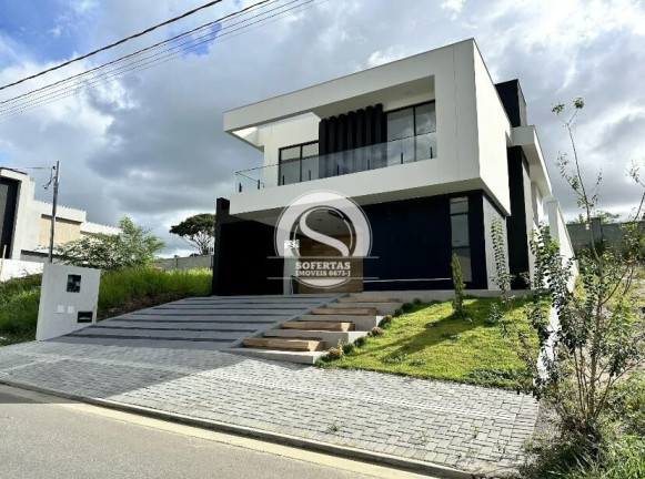 Imagem Casa com 5 Quartos à Venda, 196 m² Imagem Casa com 5 Quartos à Venda, 196 m²