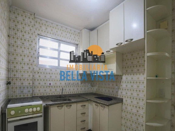 Imagem Apartamento com 3 Quartos à Venda, em Aclimação - São Paulo Imagem Apartamento com 3 Quartos à Venda, em Aclimação - São Paulo