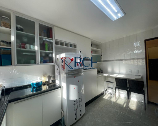 Imagem Casa com 4 Quartos à Venda, 220 m² em Jardim São Carlos - Sorocaba Imagem Casa com 4 Quartos à Venda, 220 m² em Jardim São Carlos - Sorocaba