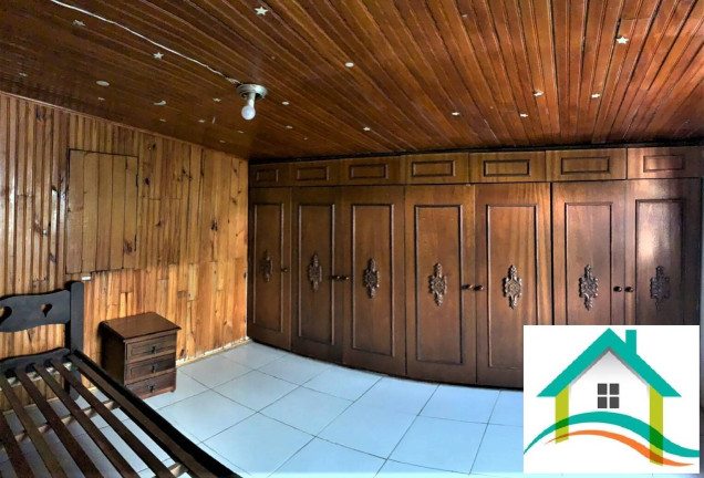 Imagem Sobrado com 3 Quartos à Venda, 143 m² em Vila Gonçalves - São Bernardo Do Campo Imagem Sobrado com 3 Quartos à Venda, 143 m² em Vila Gonçalves - São Bernardo Do Campo