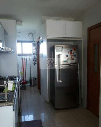 Imagem Imóvel com 2 Quartos à Venda, 94 m² em Patamares - Salvador Imagem Imóvel com 2 Quartos à Venda, 94 m² em Patamares - Salvador