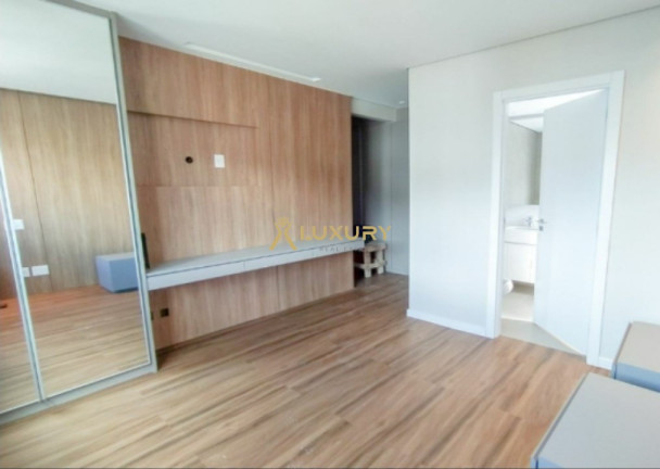 Imagem Imóvel com 4 Quartos à Venda, 155 m² em Serra - Belo Horizonte Imagem Imóvel com 4 Quartos à Venda, 155 m² em Serra - Belo Horizonte