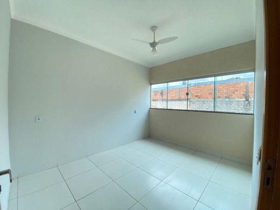 Imagem Sobrado com 3 Quartos à Venda, 174 m² em Cidade Vera Cruz - Aparecida De Goiânia Imagem Sobrado com 3 Quartos à Venda, 174 m² em Cidade Vera Cruz - Aparecida De Goiânia