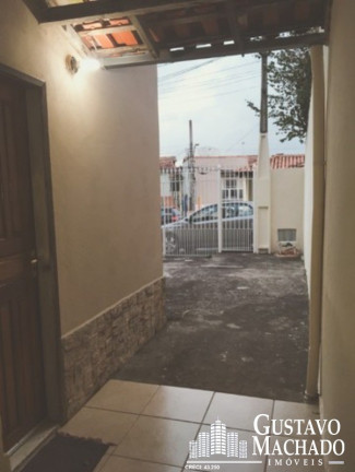 Imagem Imóvel com 2 Quartos à Venda, 80 m² em Jardim Belvedere - Volta Redonda Imagem Imóvel com 2 Quartos à Venda, 80 m² em Jardim Belvedere - Volta Redonda
