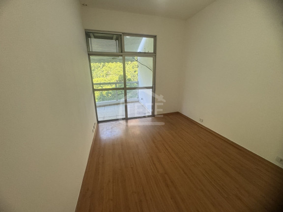 Imagem Apartamento com 4 Quartos à Venda, 200 m² em Itanhangá - Rio De Janeiro Imagem Apartamento com 4 Quartos à Venda, 200 m² em Itanhangá - Rio De Janeiro