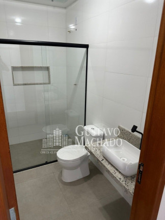 Imagem Casa com 2 Quartos à Venda, 150 m² em Jardim Belvedere - Volta Redonda Imagem Casa com 2 Quartos à Venda, 150 m² em Jardim Belvedere - Volta Redonda
