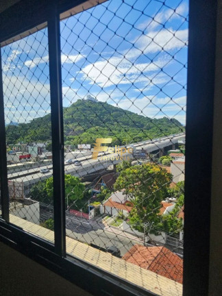 Imagem Imóvel com 4 Quartos à Venda, 330 m² em Praia Da Costa - Vila Velha