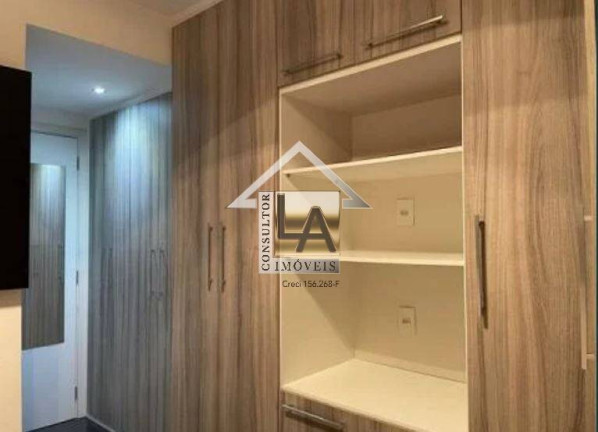 Imagem Apartamento com 2 Quartos à Venda, 65 m² em Jardim Dom Bosco - São Paulo Imagem Apartamento com 2 Quartos à Venda, 65 m² em Jardim Dom Bosco - São Paulo