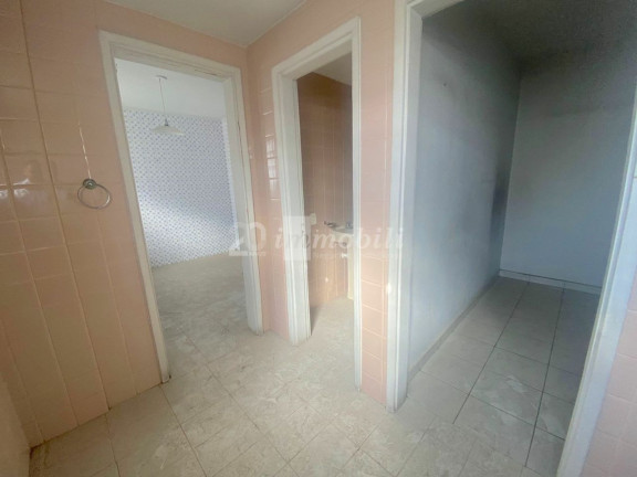 Imagem Apartamento com 2 Quartos à Venda, 90 m² em Barra Funda - São Paulo
