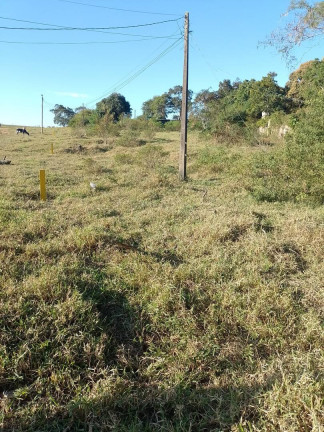 Imagem Terreno à Venda, 8.000 m² em Ajuda - Macaé Imagem Terreno à Venda, 8.000 m² em Ajuda - Macaé