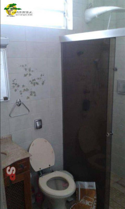 Imagem Sobrado com 3 Quartos à Venda, 152 m² em Imirim - São Paulo