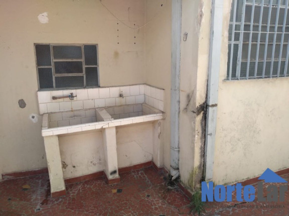 Imagem Casa com 2 Quartos para Alugar, 100 m² em Vila Palmeiras - São Paulo Imagem Casa com 2 Quartos para Alugar, 100 m² em Vila Palmeiras - São Paulo