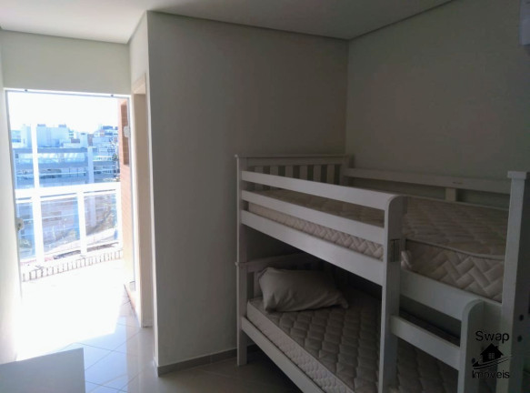 Imagem Imóvel com 3 Quartos à Venda, 198 m² em Riviera - Bertioga Imagem Imóvel com 3 Quartos à Venda, 198 m² em Riviera - Bertioga