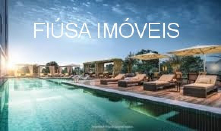 Imagem Apartamento com 2 Quartos à Venda, 49 m² em Alto Da Boa Vista - Ribeirão Preto Imagem Apartamento com 2 Quartos à Venda, 49 m² em Alto Da Boa Vista - Ribeirão Preto