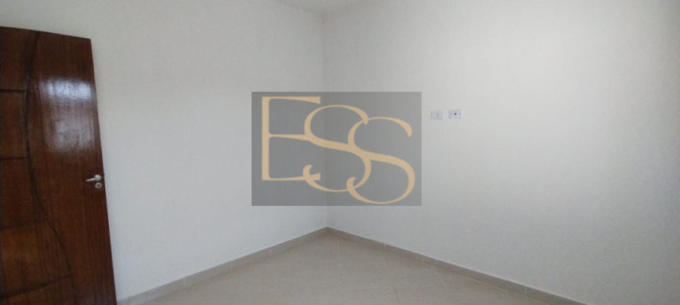 Imagem Casa com 2 Quartos à Venda, 60 m² em Agenor De Campos - Mongaguá Imagem Casa com 2 Quartos à Venda, 60 m² em Agenor De Campos - Mongaguá