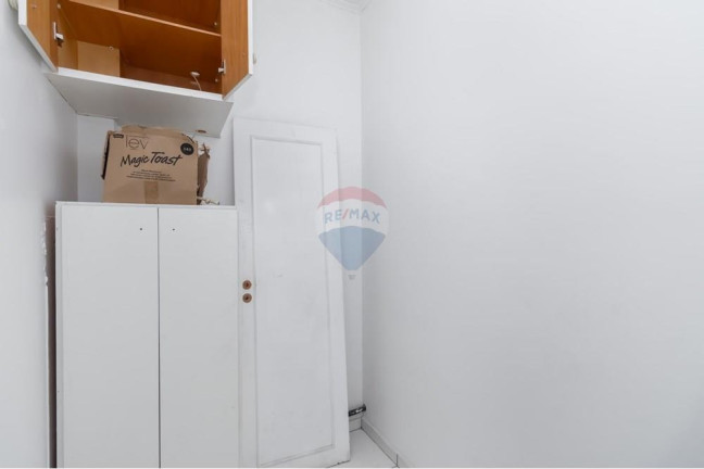 Imagem Apartamento com 4 Quartos à Venda, 198 m² em Jardim Paulista - São Paulo Imagem Apartamento com 4 Quartos à Venda, 198 m² em Jardim Paulista - São Paulo