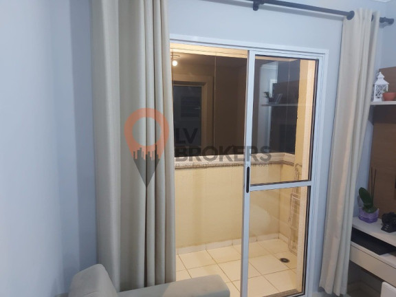 Imagem Imóvel com 2 Quartos à Venda, 52 m² em Vila Cintra - Mogi Das Cruzes Imagem Imóvel com 2 Quartos à Venda, 52 m² em Vila Cintra - Mogi Das Cruzes