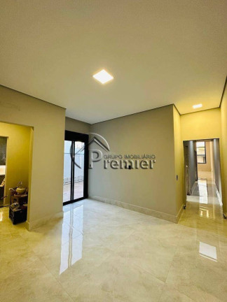 Imagem Casa com 3 Quartos à Venda, 138 m² em Loteamento Park Gran Reserve - Indaiatuba Imagem Casa com 3 Quartos à Venda, 138 m² em Loteamento Park Gran Reserve - Indaiatuba