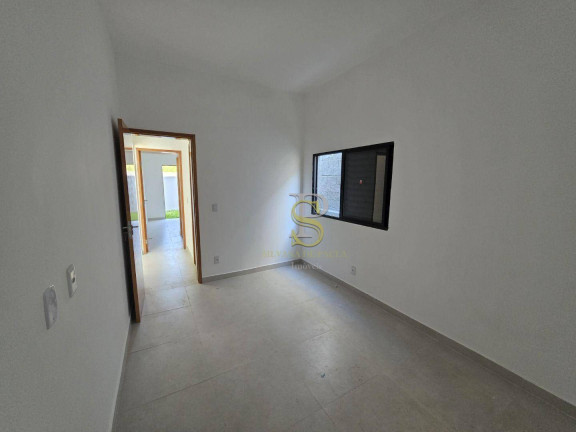 Imagem Casa com 2 Quartos à Venda, 720 m² em Canjica - Mairiporã Imagem Casa com 2 Quartos à Venda, 720 m² em Canjica - Mairiporã