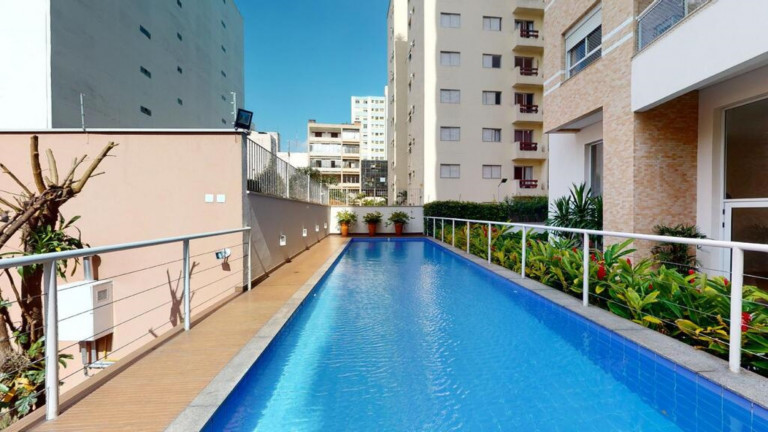 Imagem Imóvel com 3 Quartos à Venda, 100 m² em Higienópolis - São Paulo Imagem Imóvel com 3 Quartos à Venda, 100 m² em Higienópolis - São Paulo