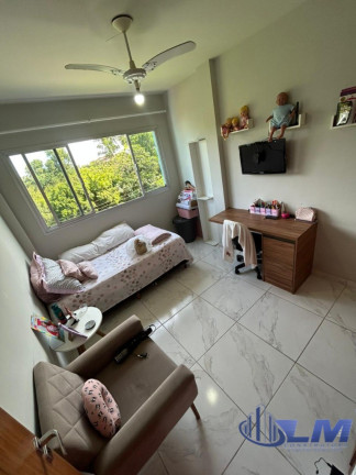 Imagem Imóvel com 3 Quartos à Venda, 100 m² em Ipiranga - Guarapari Imagem Imóvel com 3 Quartos à Venda, 100 m² em Ipiranga - Guarapari
