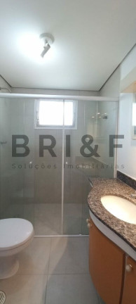 Imagem Apartamento com 3 Quartos para Alugar, 115 m² em Brooklin - São Paulo Imagem Apartamento com 3 Quartos para Alugar, 115 m² em Brooklin - São Paulo