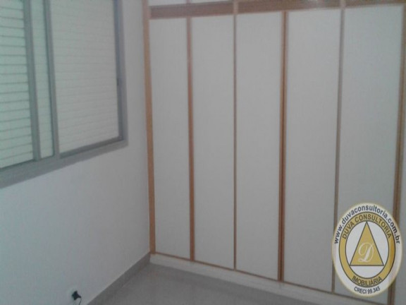 Imagem Apartamento com 3 Quartos à Venda, 130 m² em Barra Funda - Guarujá Imagem Apartamento com 3 Quartos à Venda, 130 m² em Barra Funda - Guarujá