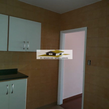 Imagem Sobrado com 2 Quartos à Venda, 105 m² em Vila Do Encontro - São Paulo Imagem Sobrado com 2 Quartos à Venda, 105 m² em Vila Do Encontro - São Paulo