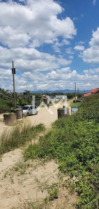 Imagem Terreno à Venda, 307 m² em Jardim Beira-mar - Peruíbe Imagem Terreno à Venda, 307 m² em Jardim Beira-mar - Peruíbe