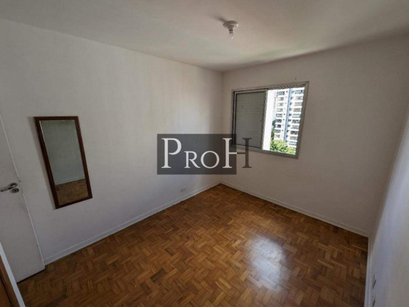 Imagem Apartamento com 2 Quartos à Venda, 78 m² em Perdizes - São Paulo Imagem Apartamento com 2 Quartos à Venda, 78 m² em Perdizes - São Paulo