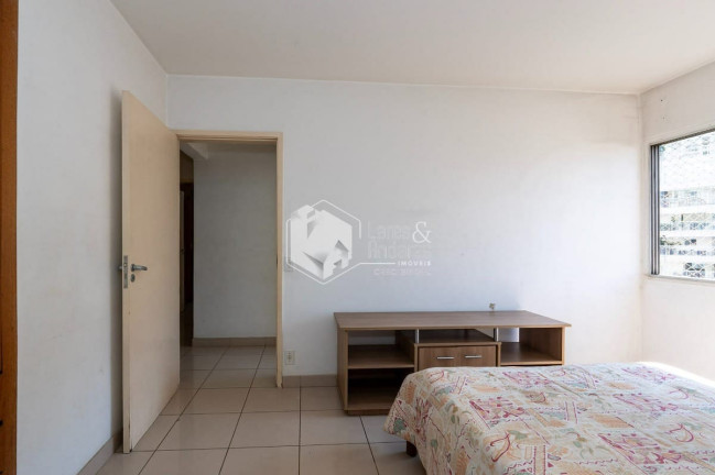 Imagem Apartamento com 4 Quartos à Venda, 127 m² em Cerqueira César - São Paulo Imagem Apartamento com 4 Quartos à Venda, 127 m² em Cerqueira César - São Paulo