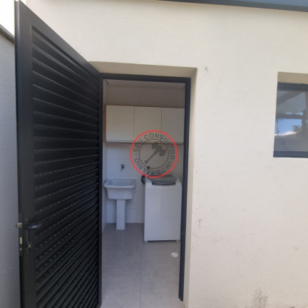 Imagem Casa com 3 Quartos à Venda, 170 m² em Boiçucanga - São Sebastião Imagem Casa com 3 Quartos à Venda, 170 m² em Boiçucanga - São Sebastião
