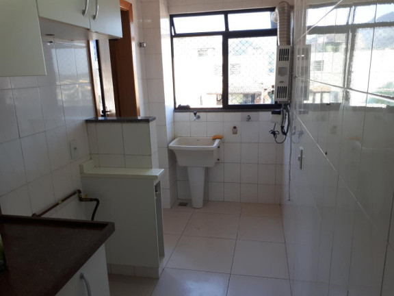 Imagem Apartamento com 2 Quartos à Venda, 85 m² em Freguesia (jacarepaguá) - Rio De Janeiro