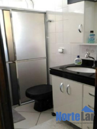 Imagem Sobrado com 2 Quartos à Venda, 90 m² em Jardim Peri - São Paulo Imagem Sobrado com 2 Quartos à Venda, 90 m² em Jardim Peri - São Paulo